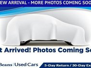 2016 Audi Q5 2.0T quattro Premium Plus