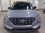 2022 Hyundai Venue Limited