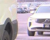 2023 Ford Transit 350 XLT