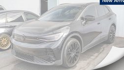 2023 Volkswagen ID.4 S