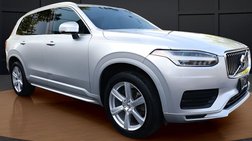 2020 Volvo XC90 T6 Momentum