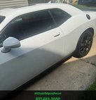 2020 Dodge Challenger GT