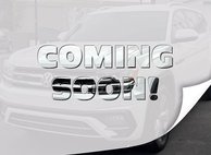 2018 Volkswagen Atlas V6 SE 4Motion