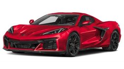 2027 Chevrolet Corvette Z06