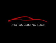 2004 Lexus LS 430 Base
