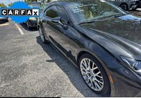 2021 Lexus RC 350 Base