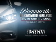 2020 Mercedes-Benz GLB GLB 250 4MATIC