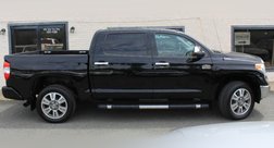 2016 Toyota Tundra 1794