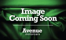 2007 Mercury Milan V6 Premier