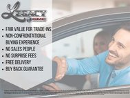 2023 Land Rover Range Rover P440e SE