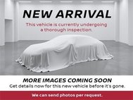 2023 Volkswagen Taos SE 4Motion