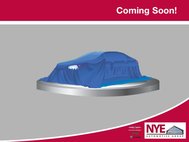 2023 Jeep Wrangler Willys