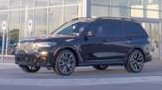 2025 BMW i5 eDrive40