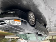 2002 Acura TL 3.2 Type-S