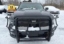 2015 Ram Ram Pickup 1500 Express