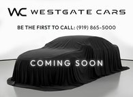 2025 Mitsubishi Outlander Sport S