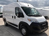 2023 Ram ProMaster 1500 136 WB