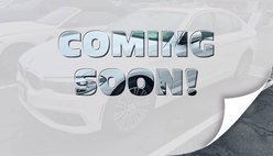 2018 BMW 5 Series 530e iPerformance