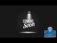 2018 Audi Q3 PremiumPlus