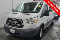 2016 Ford Transit 350 XL