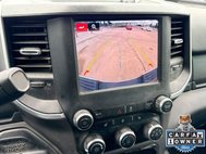 2023 Ram Ram Pickup 3500 Big Horn