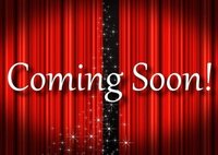 2019 Mercedes-Benz AMG GT Base