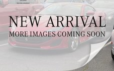 2019 Ferrari Portofino Base