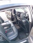 2007 Nissan Maxima SE