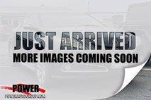 2010 Acura ZDX SH-AWD w/Advance
