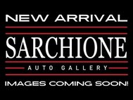 2019 Lamborghini Urus Base