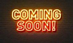 2016 Ford Mustang Premium