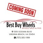 2006 Mazda MX-5 Miata Base