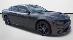 2019 Dodge Charger R/T