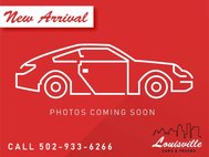 2015 Ram Ram Pickup 1500 Laramie