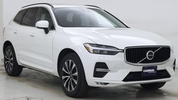 2023 Volvo XC60 B5 Core