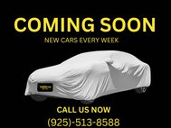 2006 GMC Sierra 2500HD SLT