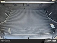 2017 Lexus CT 200h Base