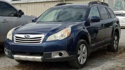2009 Saturn VUE XR