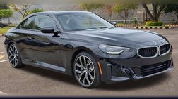 2023 BMW 2 Series 230i