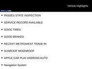2020 Audi Q8 quattro Prestige 55 TFSI