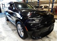 2023 Dodge Durango R/T