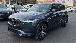 2023 Volvo XC90 B5 Core