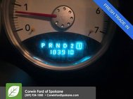 2005 Dodge Dakota SLT