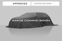 2024 Jaguar F-PACE P250 R-Dynamic S