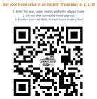 2024 Ford Super Duty F-350 King Ranch