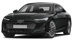 2026 Audi A6 quattro Premium Plus 55 TFSI