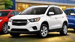 2012 Subaru Tribeca 3.6R Limited