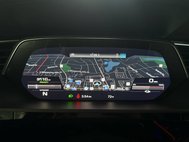 2022 Audi e-tron S Sportback quattro Premium Plus