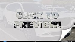 2024 Acura MDX SH-AWD w/Tech