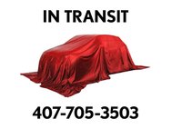 2022 Tesla Model X Base